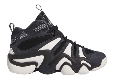 cheap crazy 8 adidas|crazy 8 size chart.